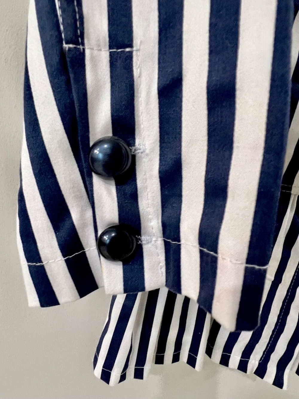๐ Rinascimento Italia Jacket / Dress NWOT ๐ - Picture 9 of 13